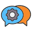 GST billing software