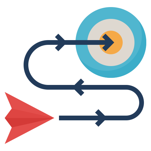 GST billing software