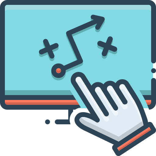 GST billing software