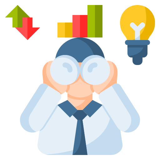 GST billing software